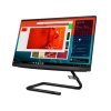 Lenovo IdeaCentre AiO 3 22ADA05-2.jpg