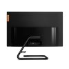 Lenovo IdeaCentre AiO 3 22ADA05-6.jpg
