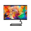 _Lenovo IdeaCentre AiO 3 22ADA05-2.jpg