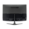 Lenovo IdeaCentre AiO 720-24IKB-4.jpg