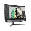 _Lenovo IdeaCentre AiO 720-24IKB-1.jpg