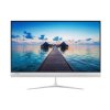 _Lenovo IdeaCentre AiO 510S-23ISU.jpg
