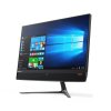 Lenovo IdeaCentre AiO 510-22ISH-2.jpg