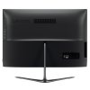 Lenovo IdeaCentre AiO 510-22ISH-5.jpg