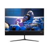 _Lenovo IdeaCentre AiO 510-22ISH.jpg