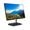 Lenovo IdeaCentre AiO 3 24ALC6-3.jpg