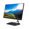 Lenovo IdeaCentre AiO 3 24ALC6-4.jpg
