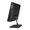 Lenovo IdeaCentre AiO 3 24ALC6-6.jpg