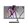 _Lenovo IdeaCentre AiO 3 24ALC6-1.jpg