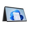 _HP Spectre x360 16-f2007nl-1.jpg