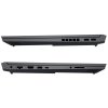 HP Victus 16-d1173nw-5.jpg