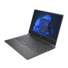 HP Victus 15-fa0999nw-2.jpg