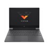 _HP Victus 15-fa0999nw-1.jpg