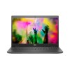 _Dell-Latitude-3510-1.jpg