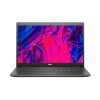 _Dell-Latitude-3510-3.jpg