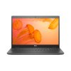 _Dell-Latitude-3510-2.jpg