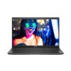 _Dell-Latitude-3520-2.jpg