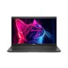 _Dell-Latitude-3520-3.jpg