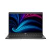 _Dell-Latitude-3520-1.jpg