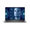 _Dell-Precision-5550-workstation-4.jpg