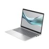 HP EliteBook 630 G11-3.jpg