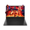 HP OMEN 17-db0020nt-1.jpg