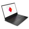 HP OMEN 16-wf0015nt-1.jpg