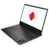HP OMEN 16-wf0015nt-2.jpg
