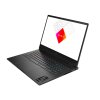 HP OMEN 16-wf1007np-2.jpg