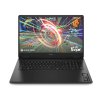 HP OMEN 17-db0020nt-2.jpg