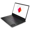 HP OMEN 16-wf0003nt-2.jpg