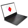 HP OMEN 16-wf0003nt-3.jpg