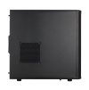 Fractal Design Core 2300-2.jpg