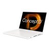 0_Acer ConceptD 3 CN316-73G-2.jpg