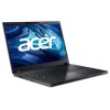 Acer TravelMate P215-54-3.jpg