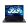 _Acer TravelMate P215-54-1.jpg
