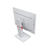 b24w-7-led-next-3.jpg