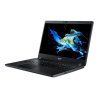 0_Acer TravelMate P215-53-3.jpg