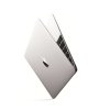 Apple MacBook (Retina, 12 2017) Silver-2.jpg