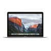 _Apple MacBook (Retina, 12 2017) Silver-1.jpg