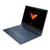 HP Victus 16-s1031nt-2.jpg
