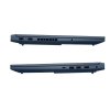 HP Victus 16-s1031nt-5.jpg