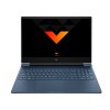 _HP Victus 16-s1031nt-1.jpg