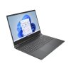 HP Victus 16-r1013nx-2.jpg