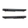 HP Victus 16-r1013nx-5.jpg