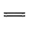 thinkpad_l470-p-3.jpg