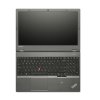 LenovoThinkPadT540p-n1.jpg