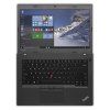 LenovoThinkPadL460-p1.jpg