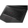 LenovoThinkPadL460-p2.jpg