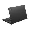 LenovoThinkPadL460-p3.jpg